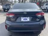 Used 2024 Toyota Corolla LE image 4