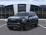 New 2026 GMC Terrain AT4 image 6