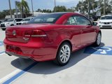 Used 2013 Volkswagen Eos Komfort image 3