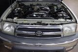 Used 1999 Toyota 4Runner SR5 image 6