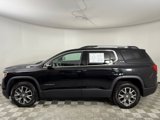Used 2023 GMC Acadia SLE w/ Driver Convenience Package image 2