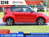 Used 2019 Kia Soul + image 5