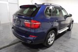 Used 2012 BMW X5 xDrive35d image 4
