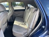 Used 2010 Hyundai Veracruz GLS image 5