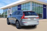 Used 2022 Volvo XC60 B5 Momentum w/ Advanced Package image 4