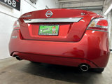 Used 2015 Nissan Altima 2.5 SL image 4