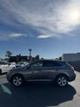 Used 2013 Lexus RX 350 FWD w/ Premium Pkg image 3