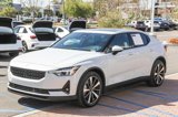 Used 2022 Polestar Polestar 2 w/ Plus Package image 3