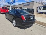 Used 2010 Lincoln MKS image 4