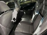 Used 2013 Toyota Camry SE image 5