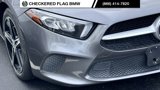 Used 2021 Mercedes-Benz A 220 image 2
