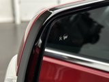 Used 2019 Chevrolet Traverse LT image 5