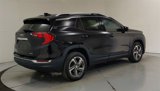 Used 2019 GMC Terrain SLT w/ Preferred Package image 3