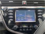 Used 2018 Toyota Camry LE image 4
