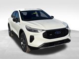 New 2025 Ford Escape ST-Line w/ Tech Pack #1 image 5