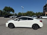 Used 2013 Honda Civic EX-L image 2