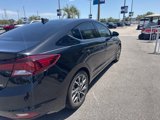 Used 2019 Hyundai Elantra Limited image 3