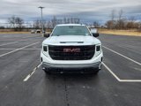 New 2025 GMC Sierra 1500 Pro w/ Pro Value Package image 2