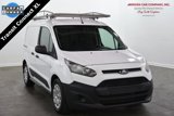 Used 2015 Ford Transit Connect XL image 1