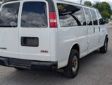 Used 2014 GMC Savana 3500 LS image 6