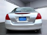 Used 2006 Honda Accord SE image 5