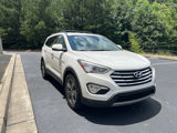 Used 2014 Hyundai Santa Fe GLS w/ Premium Package 05 image 5