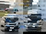 Certified 2022 Ford Explorer XLT w/ Equipment Group 202A image 2