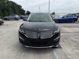 Used 2018 Lincoln MKC Select w/ Select Plus Package image 2