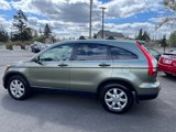 Used 2008 Honda CR-V EX image 6