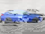 Used 2014 Ford Fusion SE image 4