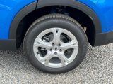 New 2024 Dodge Hornet GT w/ Tech Pack w/o Parking image 4