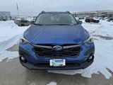 New 2025 Subaru Crosstrek 2.5i Premium w/ Popular Package #3 image 4