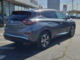 Used 2019 Nissan Murano SV w/ Premium Package image 3