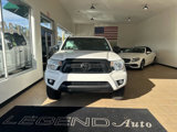 Used 2015 Toyota Tacoma PreRunner image 4