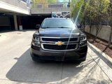Used 2016 Chevrolet Suburban LT image 2