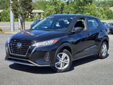 Used 2023 Nissan Kicks S image 2
