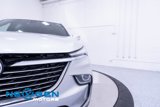 Used 2022 Buick Enclave Premium image 6