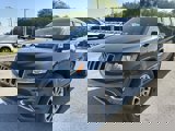 Used 2014 Jeep Grand Cherokee Limited w/ Trailer Tow Group IV image 3
