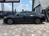 Used 2022 Honda Civic EX image 5
