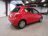 Used 2013 Toyota Yaris LE image 5