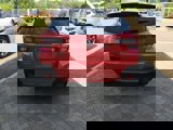 Used 2023 Subaru Crosstrek 2.0i image 5