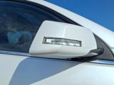 Used 2017 GMC Acadia Limited SLT image 2