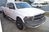 Used 2013 RAM 1500 Classic SLT w/ Premium Display Pkg image 6