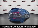 Used 2020 Kia Sorento S image 5