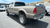 Used 2003 Ford F350 Lariat image 3