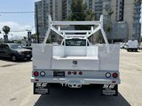 New 2024 Ford F450 XL image 5