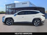 Used 2022 Hyundai Tucson Limited image 2