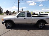 Used 2005 Ford Ranger XLT image 6