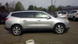 Used 2012 Chevrolet Traverse LT w/ All-Star Edition image 3