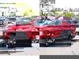 New 2025 Chevrolet Equinox LT w/ Safety and Technology Package image 4